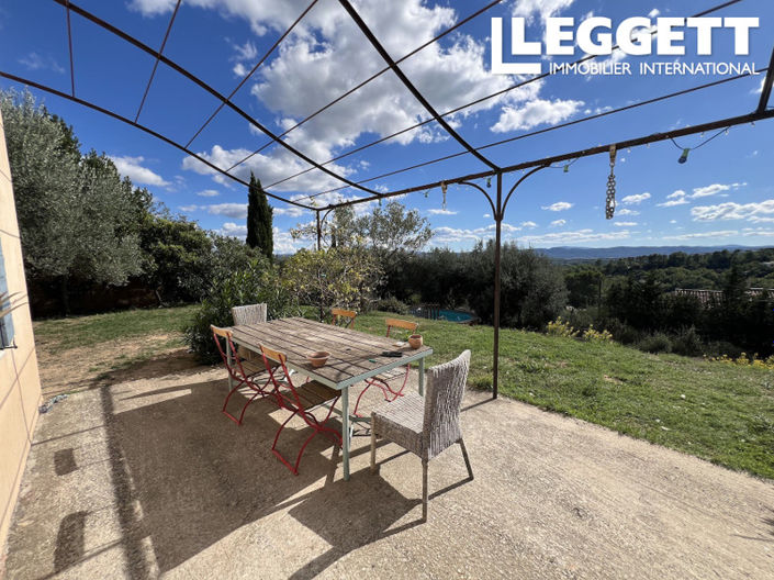 Image No.3-3 Bed House for sale