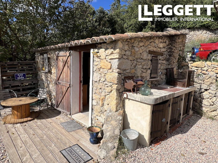 Image No.4-3 Bed House for sale