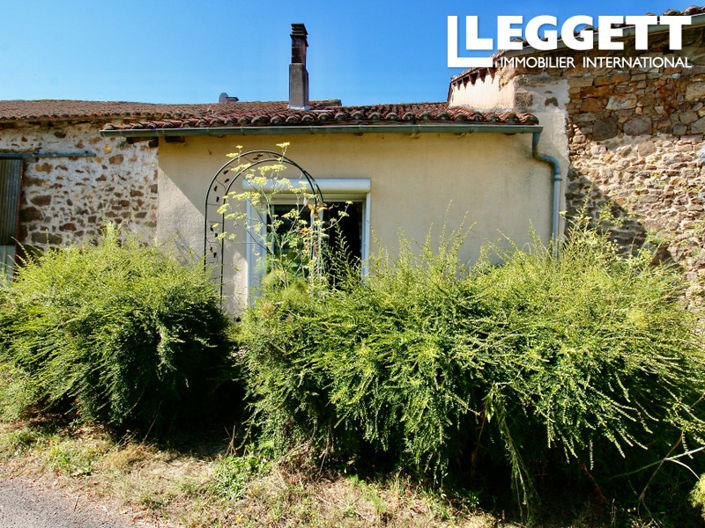 Image No.4-4 Bed House for sale