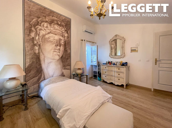 Image No.7-4 Bed House for sale