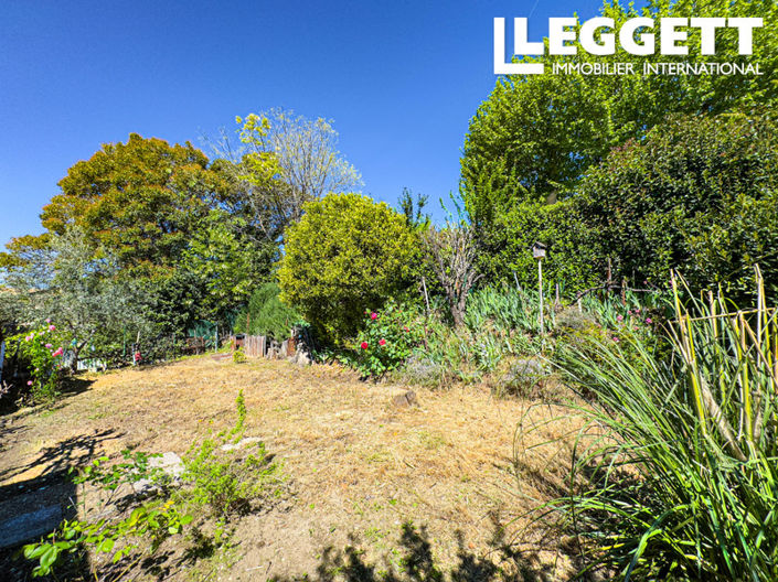 Image No.3-5 Bed House for sale