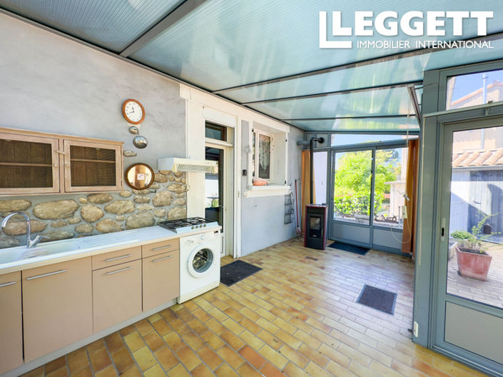 Image No.4-5 Bed House for sale