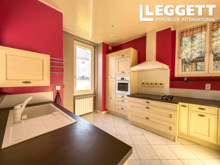 Image No.5-5 Bed House for sale