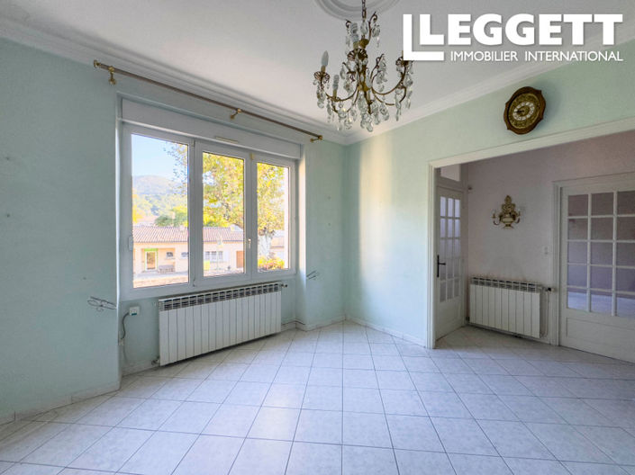 Image No.7-5 Bed House for sale