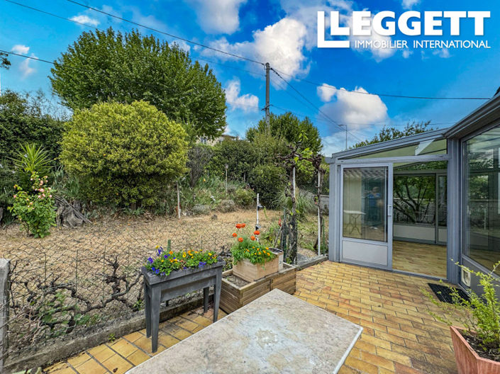 Image No.10-5 Bed House for sale