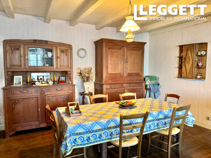 Image No.4-3 Bed House for sale