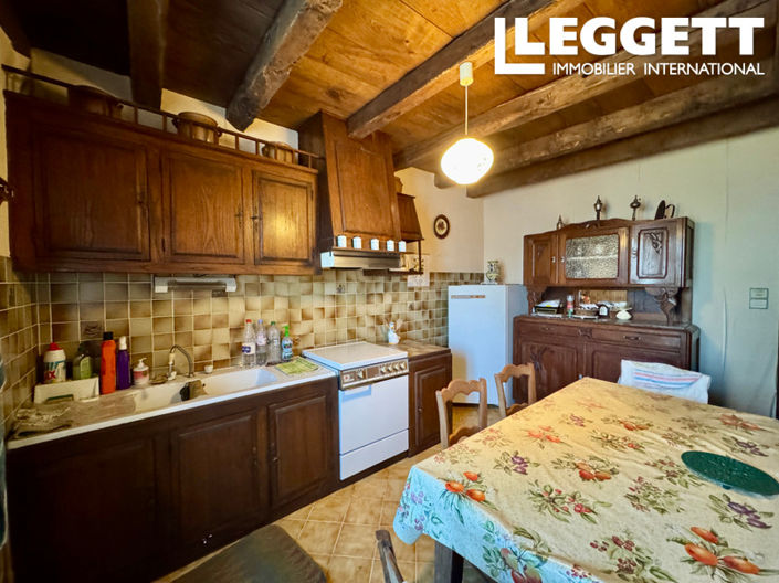 Image No.5-3 Bed House for sale