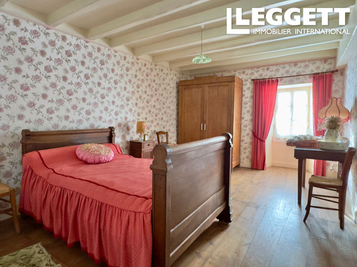 Image No.7-3 Bed House for sale