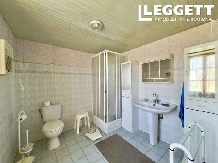 Image No.9-3 Bed House for sale