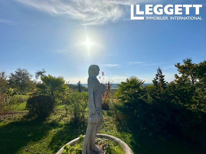 Image No.10-3 Bed House for sale