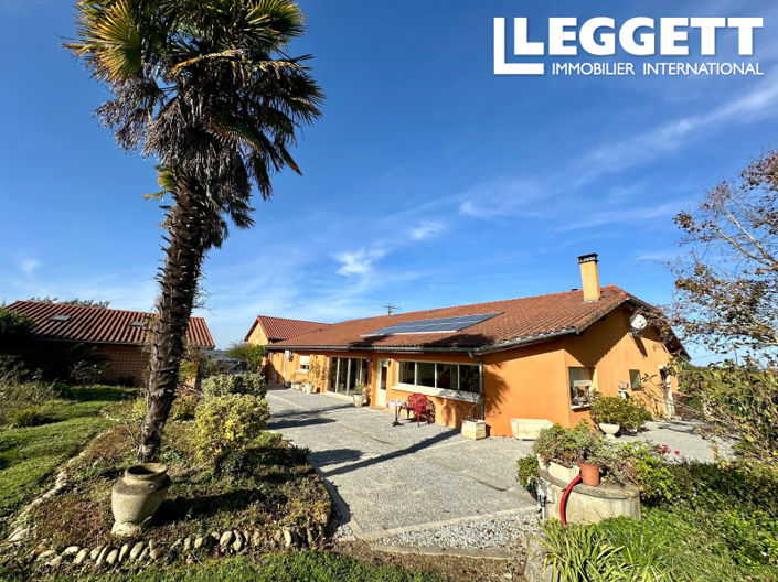 Image No.2-3 Bed House for sale