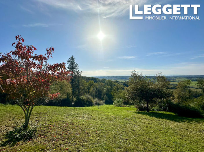 Image No.3-3 Bed House for sale