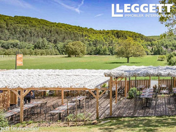 ahr0chm6ly9jzg4uagvzdglhlmltbw8vaw1hz2uvvevom