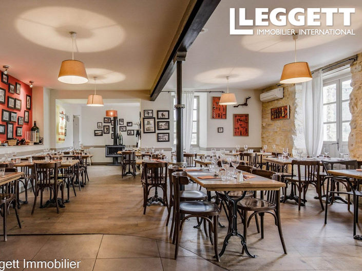 Image No.2-Commercial for sale