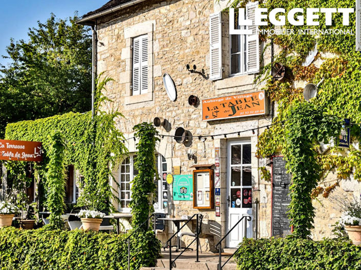 Image No.1-Commercial for sale