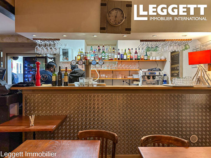 Image No.3-Commercial for sale