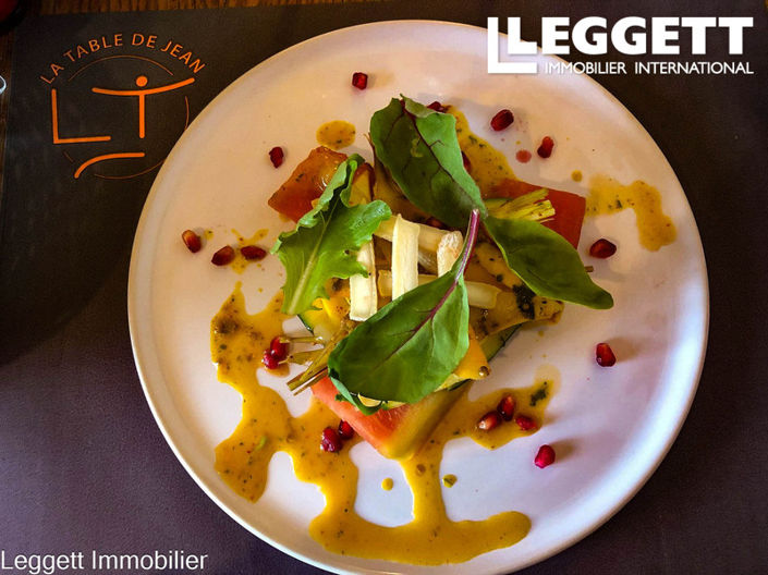 Image No.9-Commercial for sale