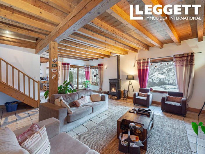 Image No.5-4 Bed House for sale