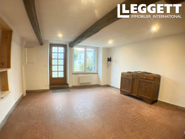 Image No.2-2 Bed House for sale