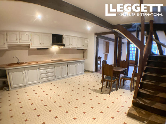 Image No.3-2 Bed House for sale