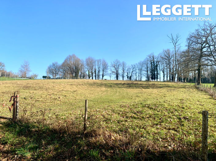 Image No.2-Land for sale