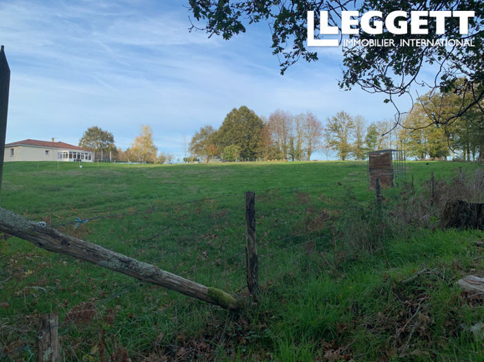 Image No.6-Land for sale