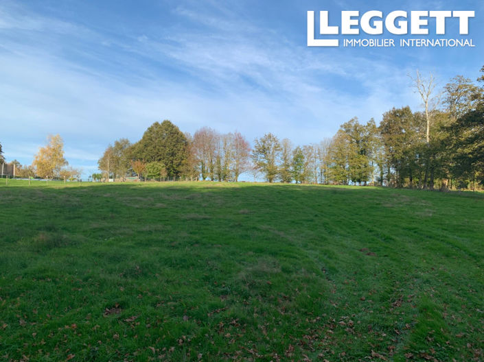 Image No.4-Land for sale