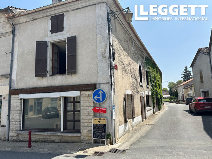 Image No.10-5 Bed House for sale