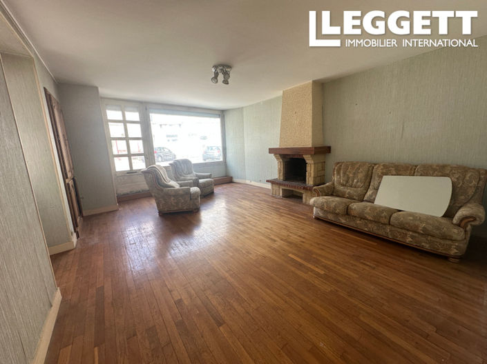 Image No.4-5 Bed House for sale