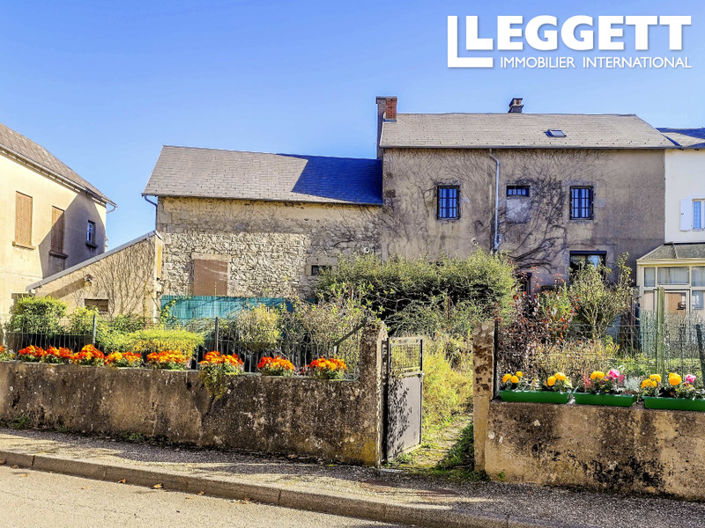 Image No.10-3 Bed House for sale