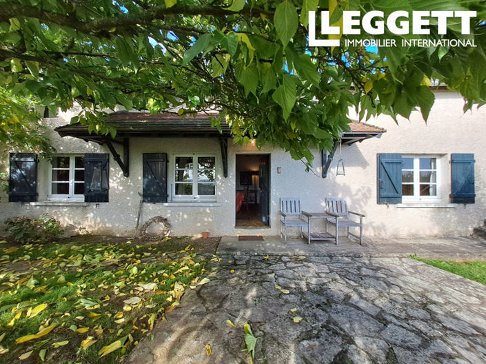 Image No.2-3 Bed House for sale