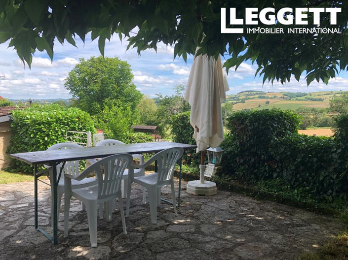 Image No.3-3 Bed House for sale