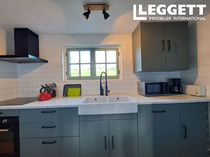 Image No.4-3 Bed House for sale