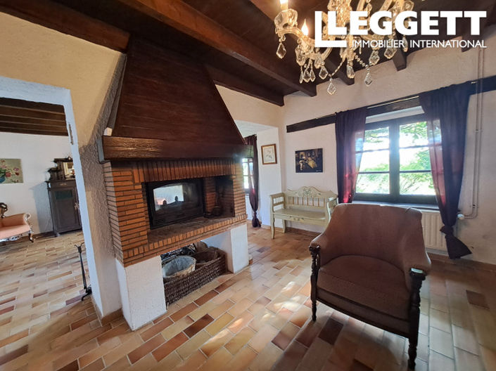 Image No.7-3 Bed House for sale