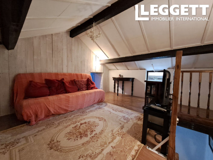 Image No.9-3 Bed House for sale