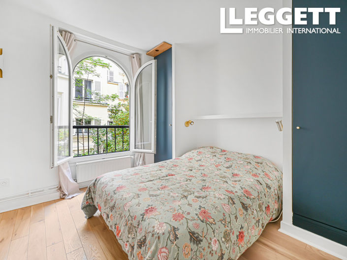 Image No.4-4 Bed Apartment for sale