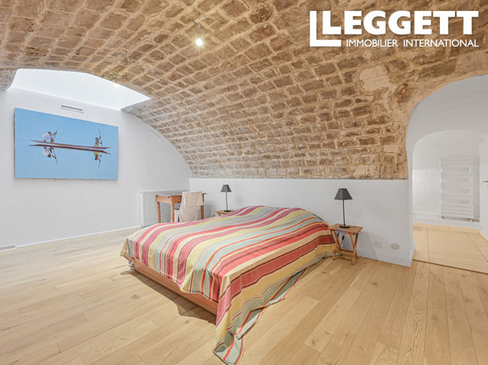 Image No.9-4 Bed Apartment for sale