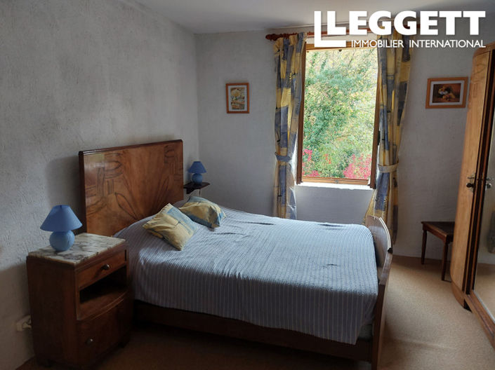 Image No.8-21 Bed Commercial for sale