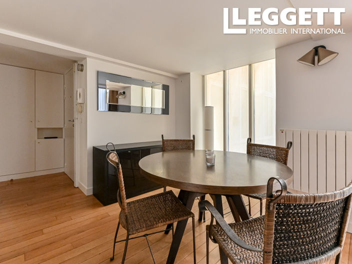 Image No.3-1 Bed Apartment for sale