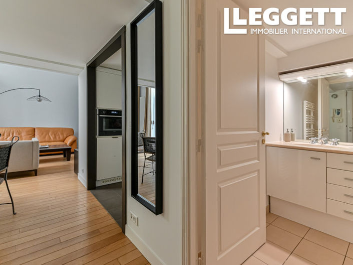 Image No.4-1 Bed Apartment for sale