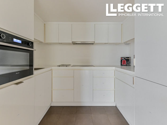 Image No.5-1 Bed Apartment for sale