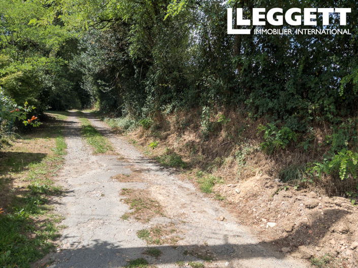 Image No.10-Land for sale