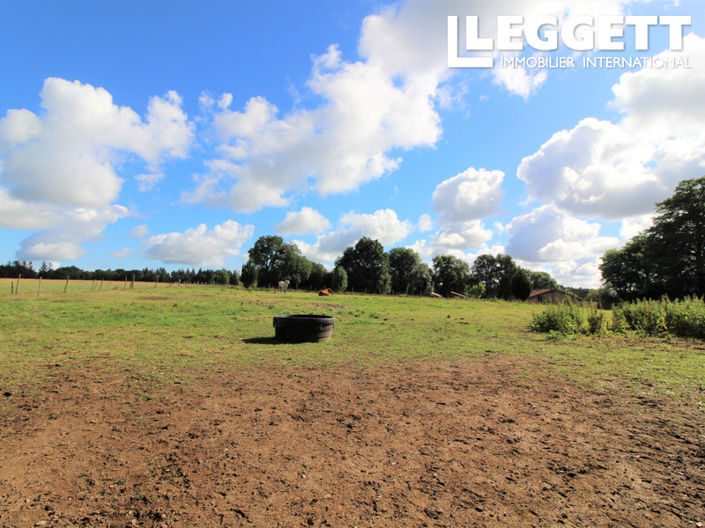 Image No.2-Land for sale