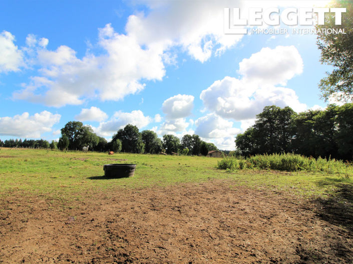 Image No.5-Land for sale