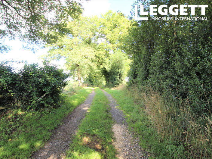 Image No.3-Land for sale