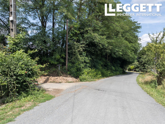 Image No.4-Land for sale