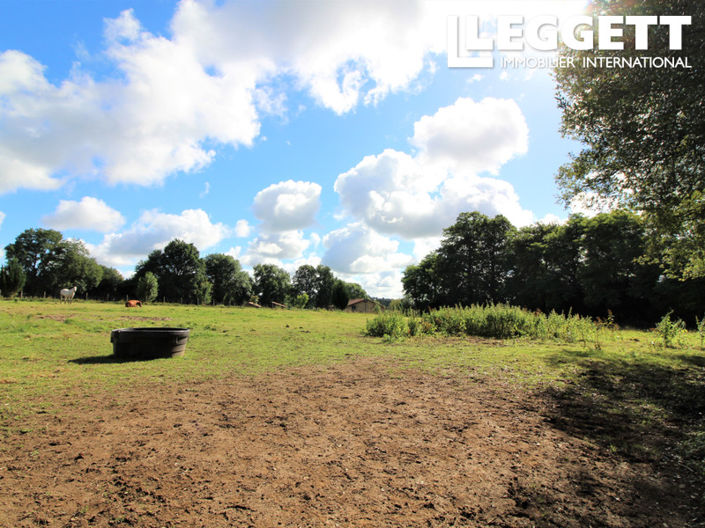 Image No.7-Land for sale