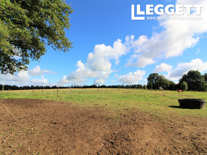 Image No.9-Land for sale