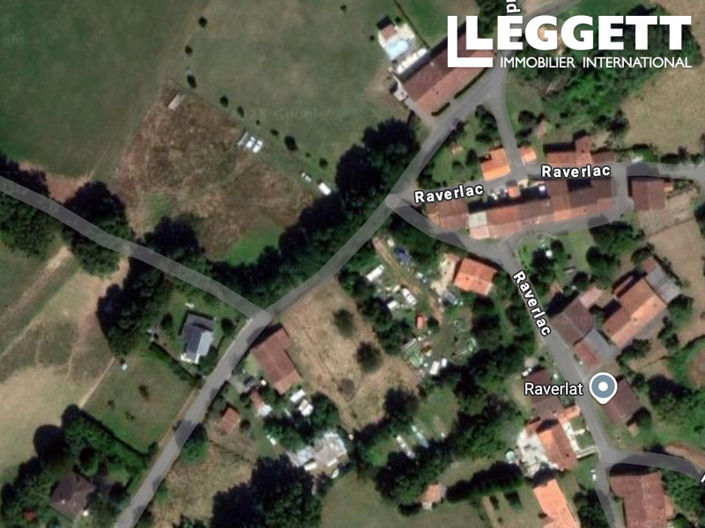 Image No.8-Land for sale