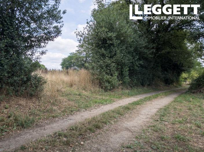 Image No.6-Land for sale